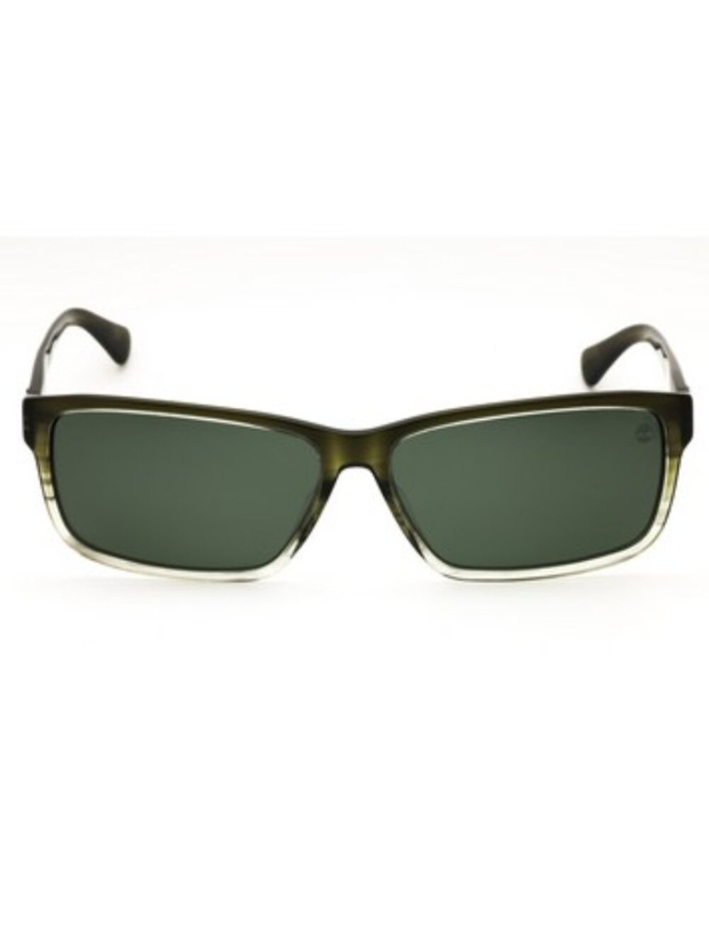 Timberland Sunglasses TB0053-98R-67 New with tags - Picture 3 of 5